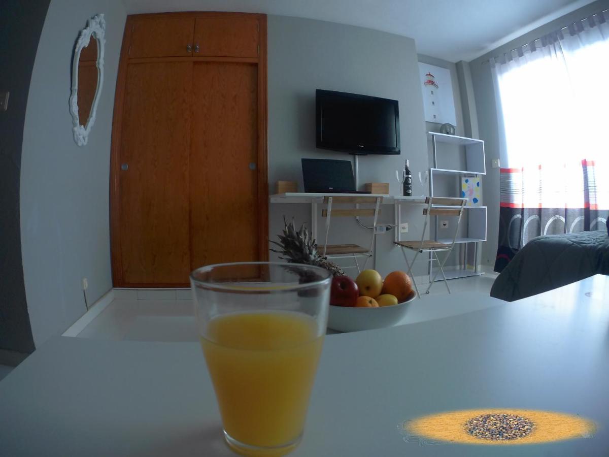 Goji'S Home マサロン エクステリア 写真
